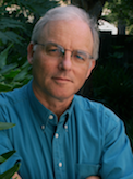 Richard Louv